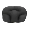 All-round Sleep Pillow Soft Neck Support Egg Sleep Pillow Massage Bedding for Neck Pain Sleeping Back Cushion 3D Cloud 6