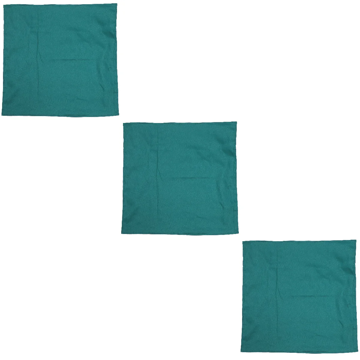 

Больничное хирургическое полотенце, 3 шт., удобная медицинская хлопковая ткань, домашний уход, высокое давление, профессиональное