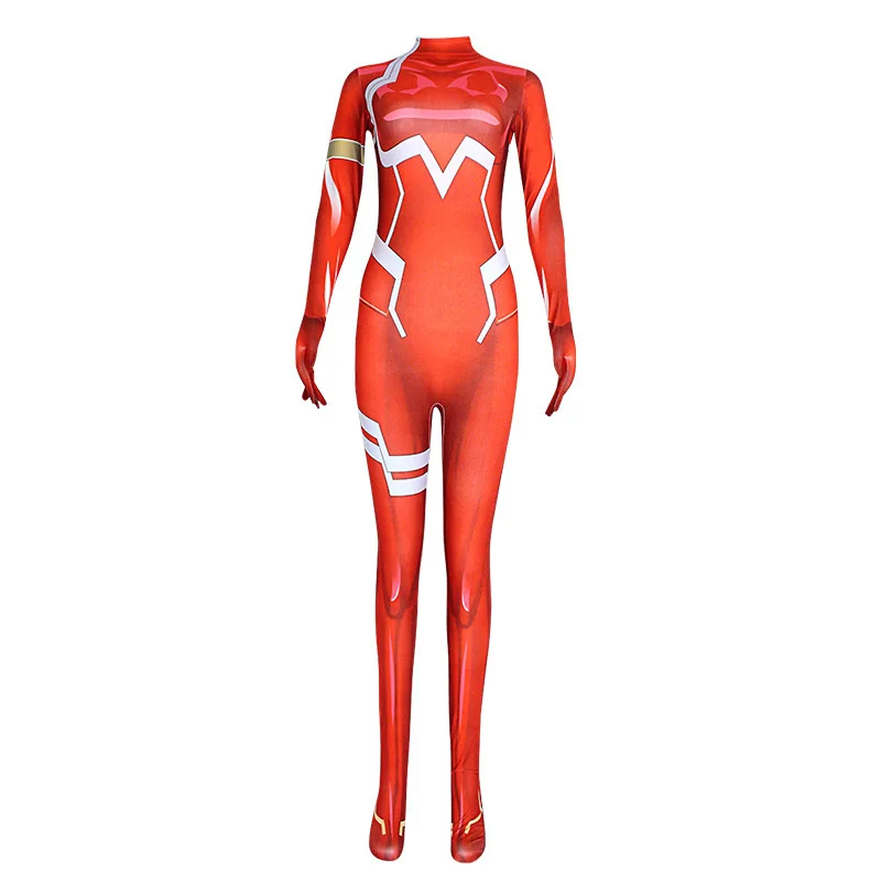 S7597e92aecd243cfb11869b4dc9e6fbcQ - Evangelion AU Store