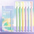 Macaron set