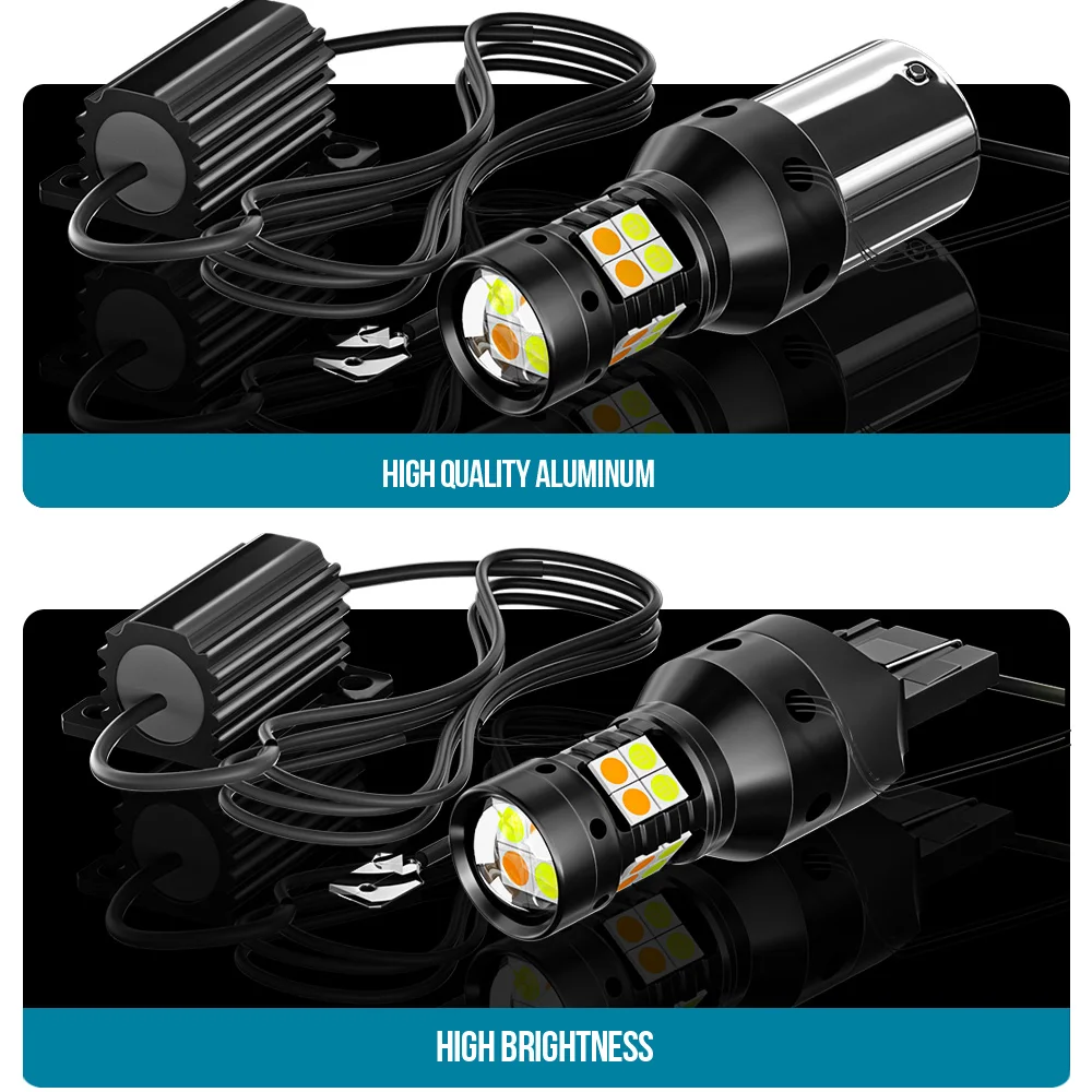 LED    õ  ְ  DRL, ޸  SLK Ŭ R170 R171 ׼, 1996-2011 2010 2008, 2x