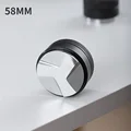 ABS Aluminu 58mm