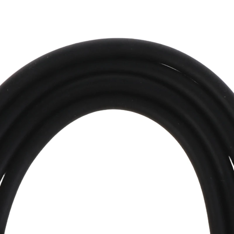 2.5mm  2.5mm  ̺ 2.5  2.5  Aux ̺ 3  ̺