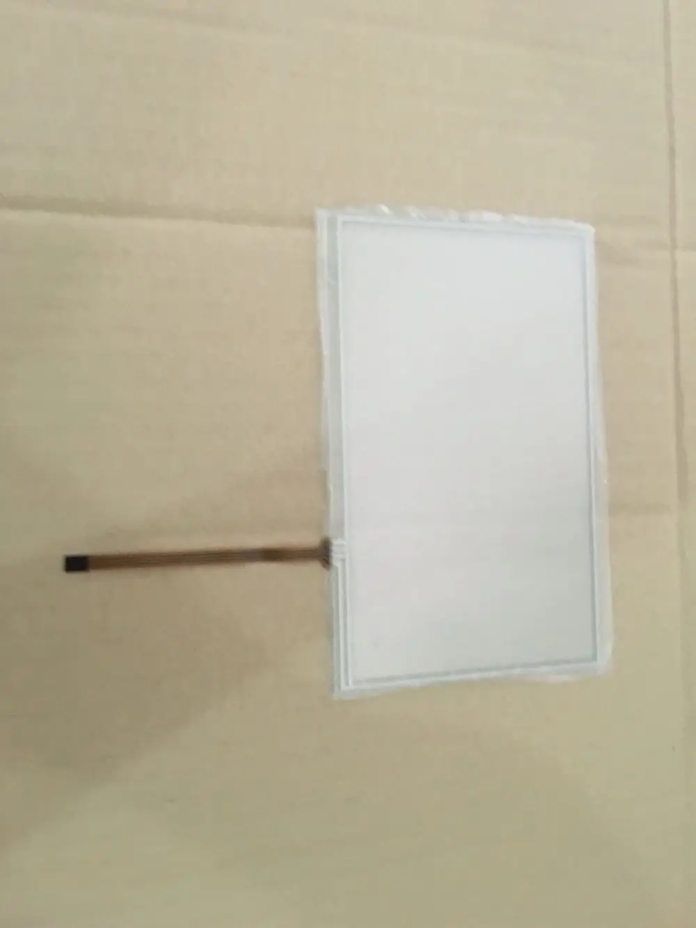 Touchpad X431 3G Touch Glass X431 3G