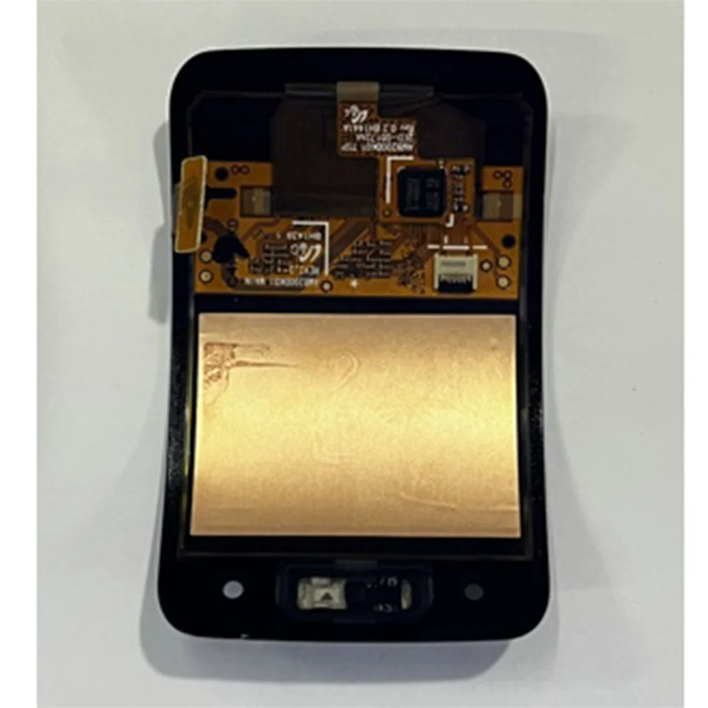 Ｚ   S R750 SM-R750 LCD ÷ ġ ũ Ｚ  ð  ǰ