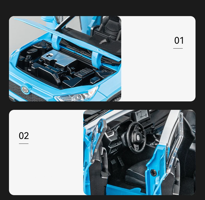 S7598201bec8f45c4898ae245963f76bfJ