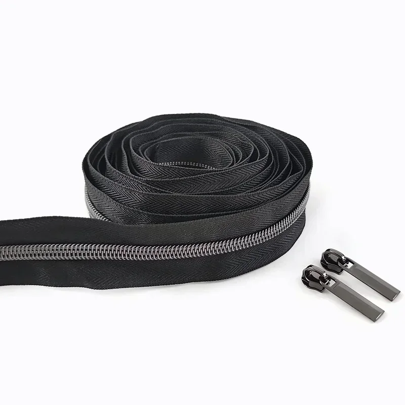 GunBlack