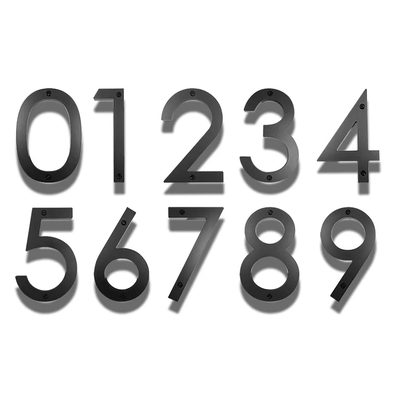 Slide image da0533aeafcf4d049f0e5625ce642adc