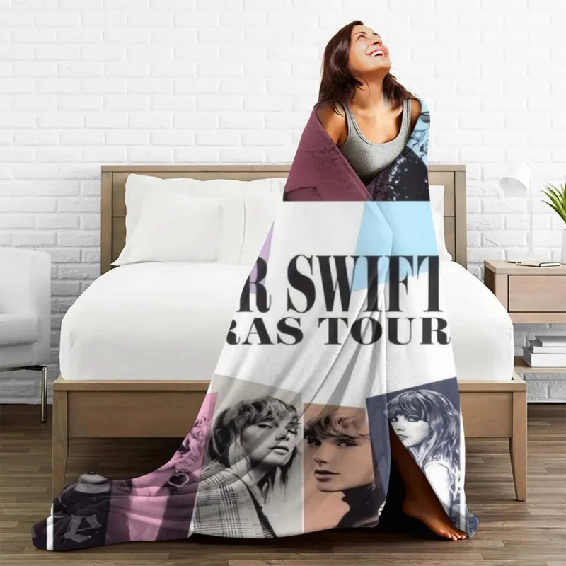 T-Taylor �ö��� ���, �ε巴�� ������ ������Ʈ, ž �̾� �� ���ο� ���, �ܿ� ����� ���� ����, ����ִ� ħ�뺸