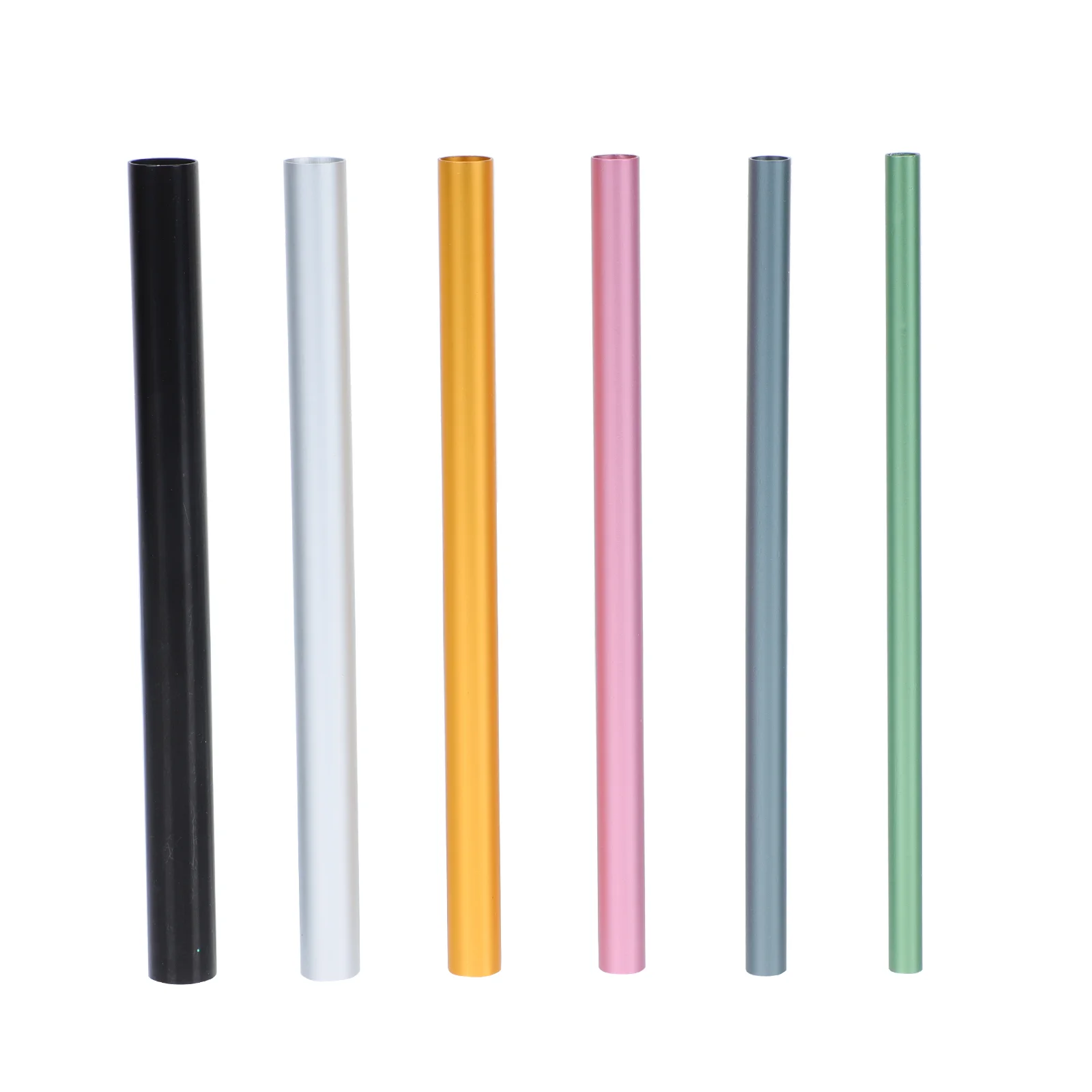 

12pcs Curve Shaping Curving Sticks Portable Manicure Tools Women Nail Art Tools