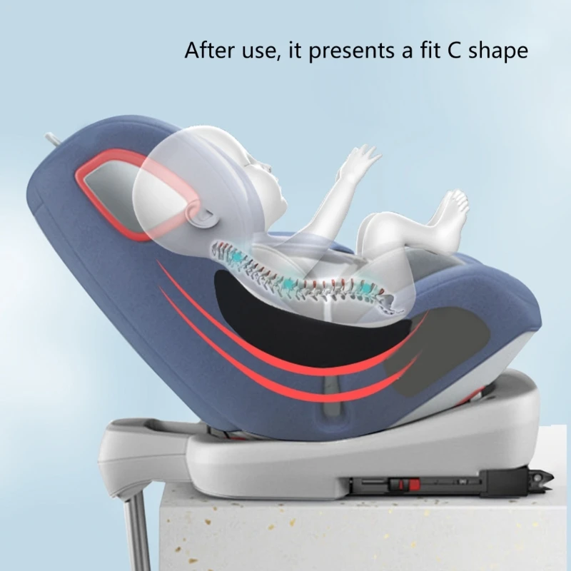 S75987f7cf2a74ac587f1bc0e78147761i