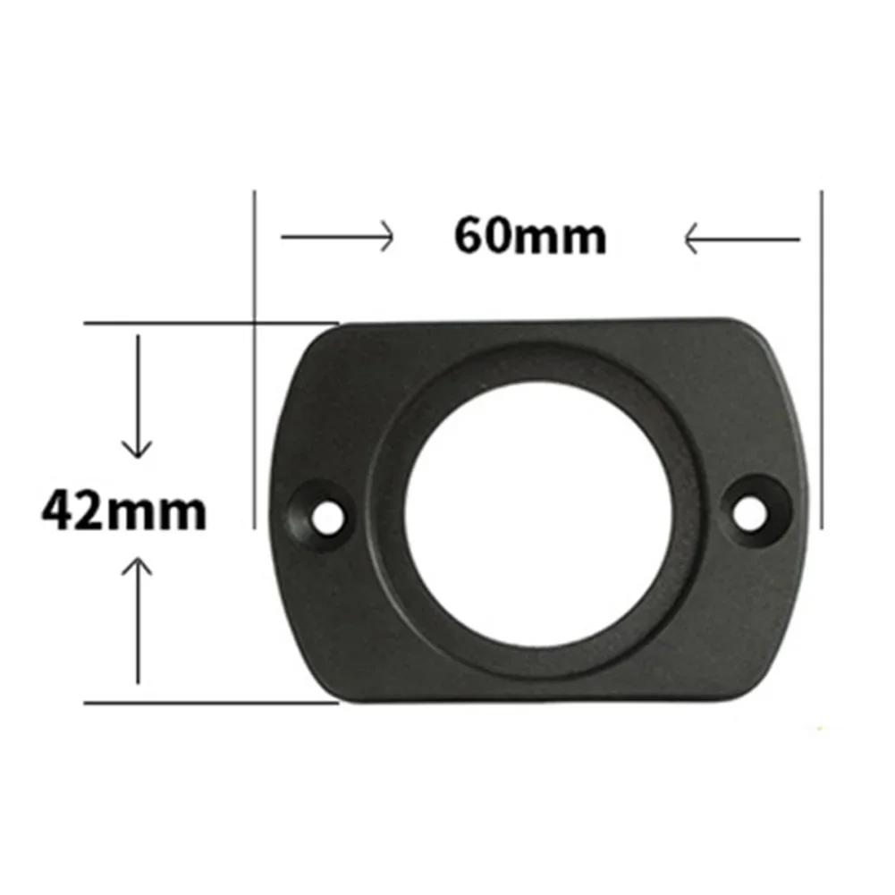    USB QC 3.0  , ġ ġ,  ÷ ܼƮ, LED , ڵ ׼