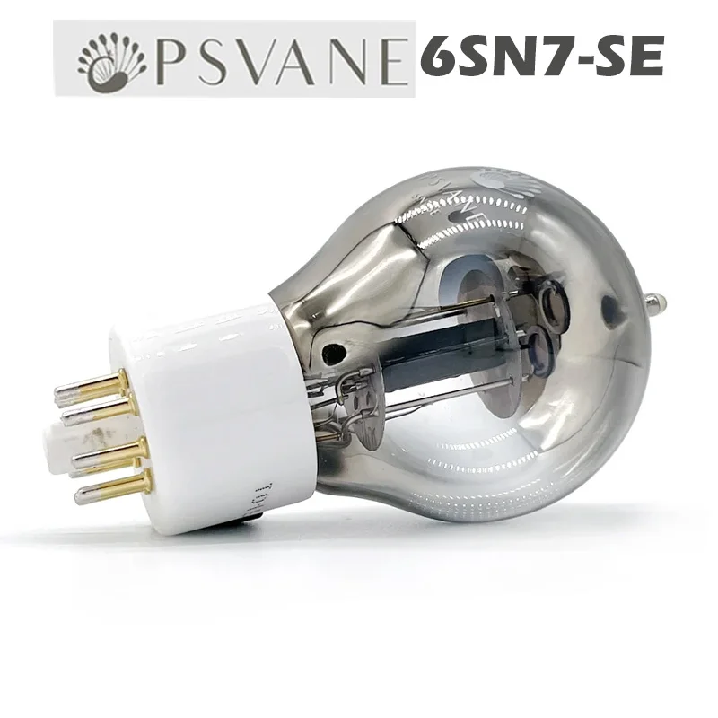 Psvane真空管の交換,6sn7-se,6sn7,6n8p,6h8c,cv1816,sn7gt,6sn7