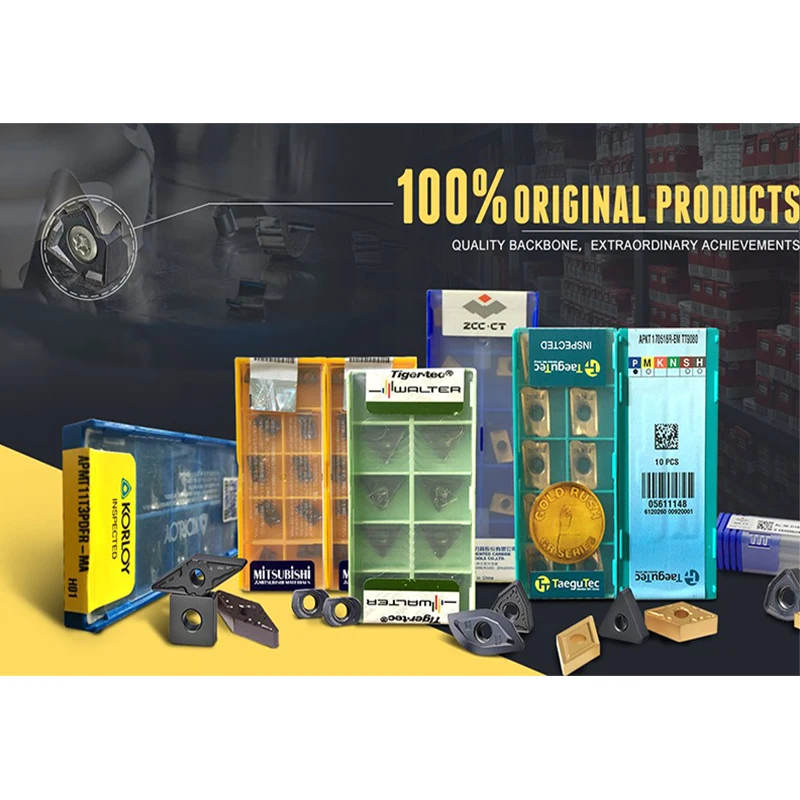 TDJNL2525-M15  ѱ ձ  ġ, OLDPACKAGE , 100%