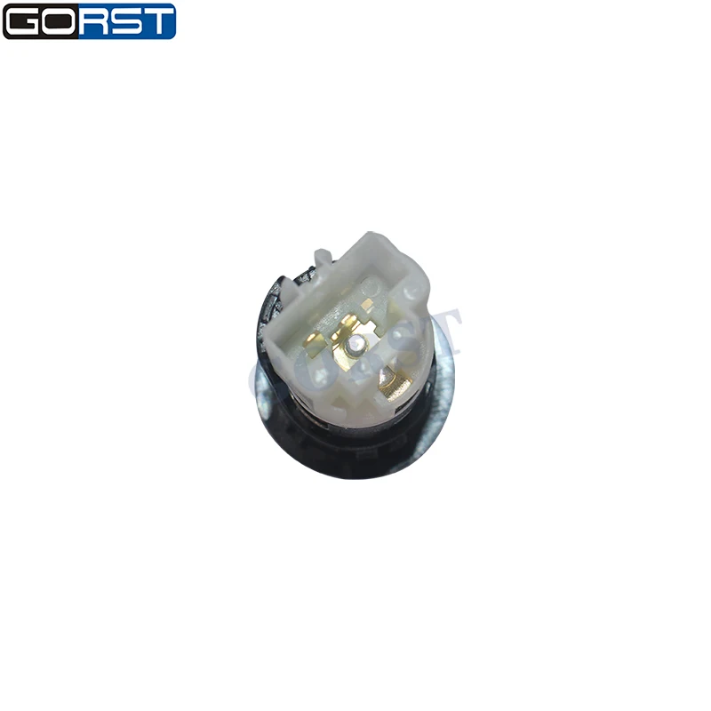 Car Cigarette Lighter 253314470R for Renault Auto Part 8200046338