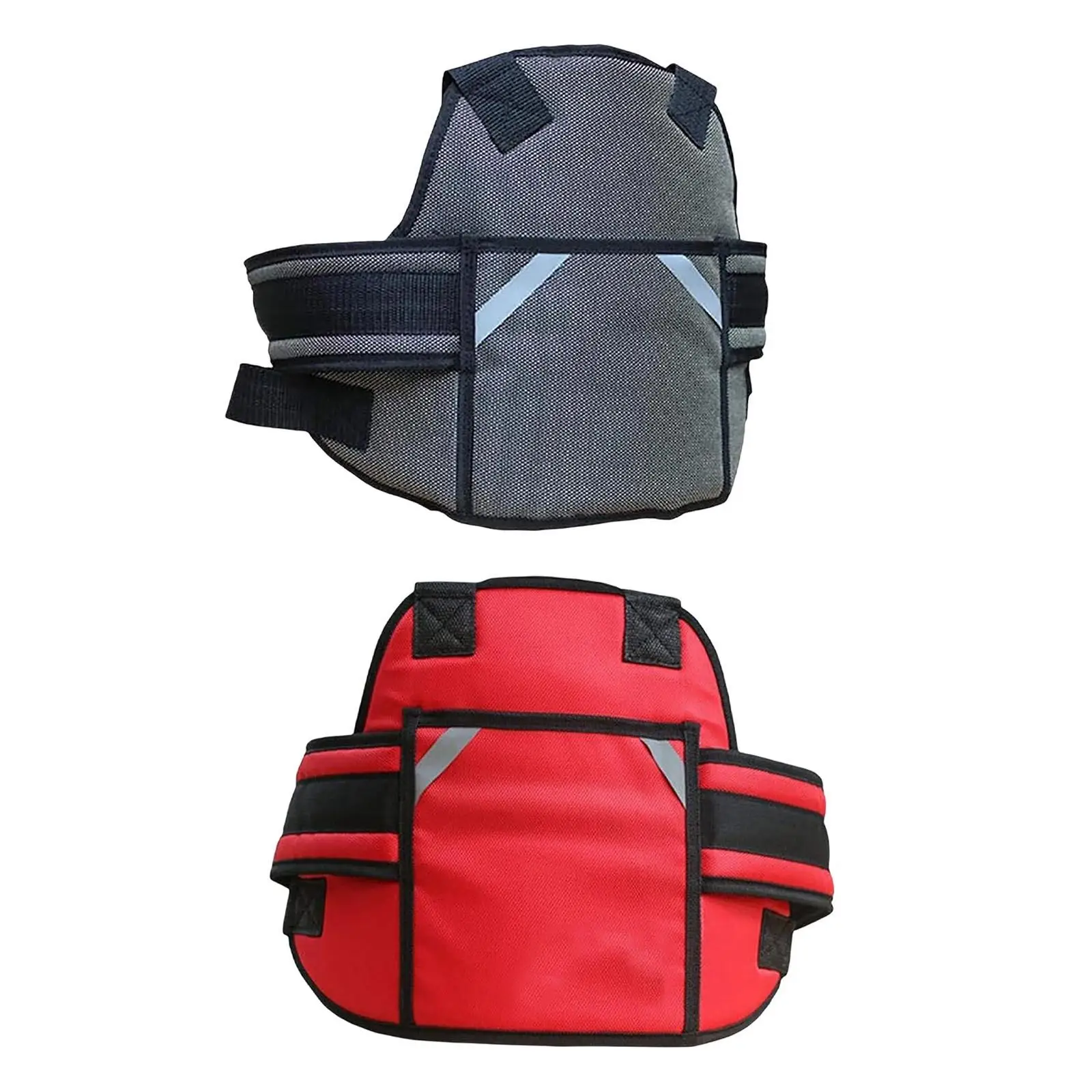 

Adjustable Children Safety Belt for Bicycle Motorcycle Electric Vehicle