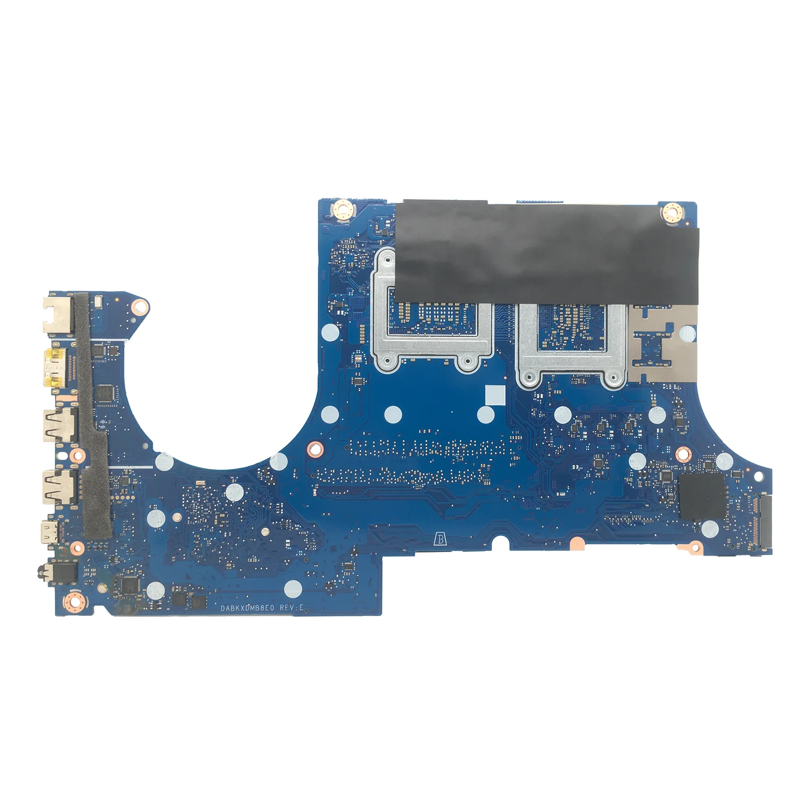 Mainboard For ASUS TUF Gaming F15 FX506LH MW506LHB FX506LHB FX506LU