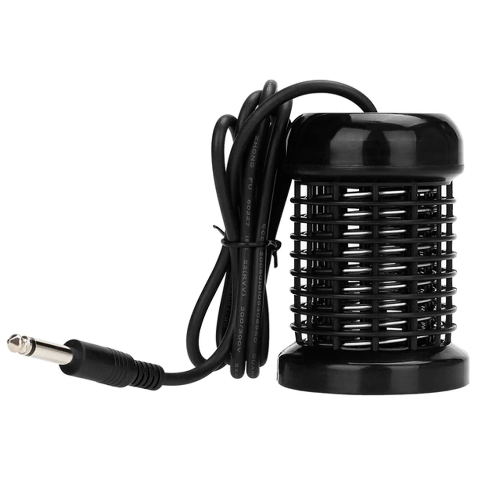 Macchina per massaggio ionico disintossicante per pediluvio Macchina elettrica per pediluvio Spa Bagno per pulizia Massaggiatore Array vibranti per la cura Terapia della salute dell'acqua