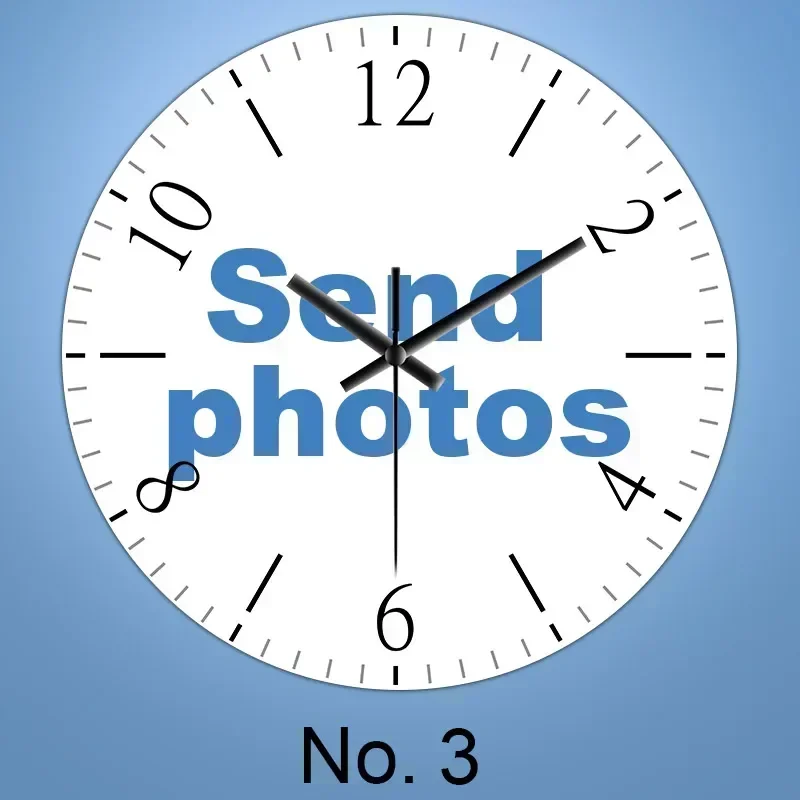 Digital scale 03
