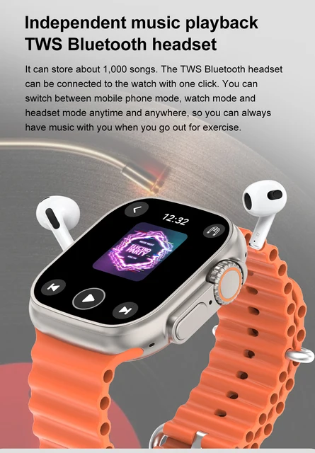 Iphone Download Music Can You Store Songs On Apple Watch 2025 New