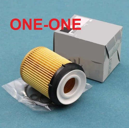 

Масляный фильтр A2701840225 A2701800109 для Mercedes-Benz C180E200GLC300SLC/CLS/GLA/CLA/A-Class QX30Q50