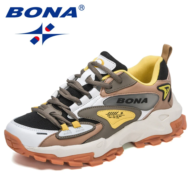 Zapatillas deportivas transpirables para hombre, calzado deportivo ligero para exteriores, cómodo, 2022| | - AliExpress