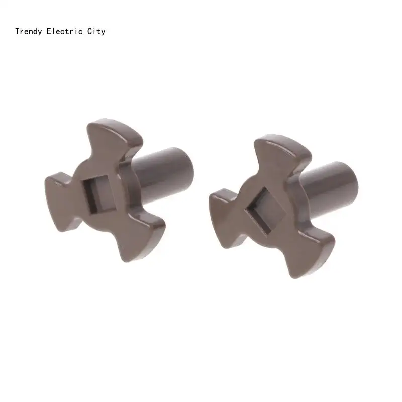 Slide image 716f26c50e0645028511503b43bda9d6