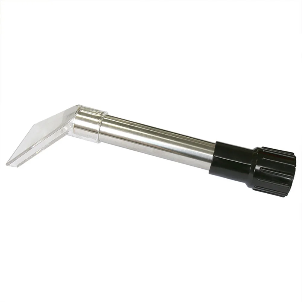 

Nozzle Swivel Head Compatibility Connections Floor Carpet Nozzle Rotating Head Brush Vacuum Cleaner For Upholstery Cushions