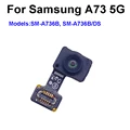 A73 5G