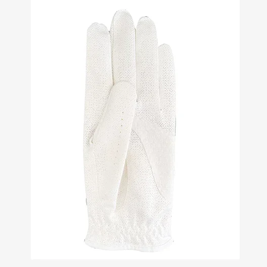 New Korean version of golf men  gloves hands non-slip wear-resistant golf gloves