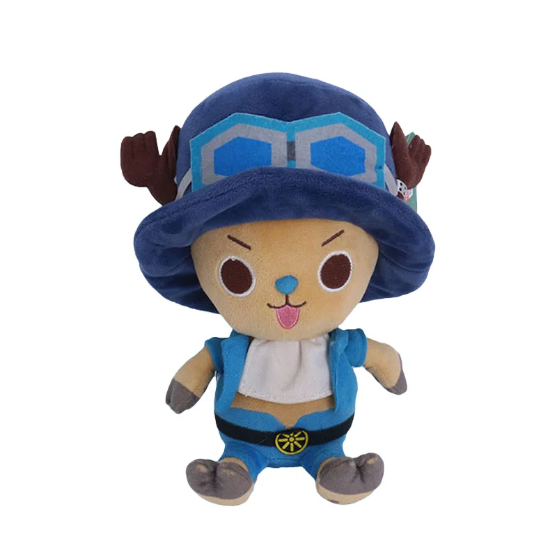 S75990920b951432bbf72a0411e96d18fb - Anime Plush UK Store