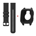 Black Bundle