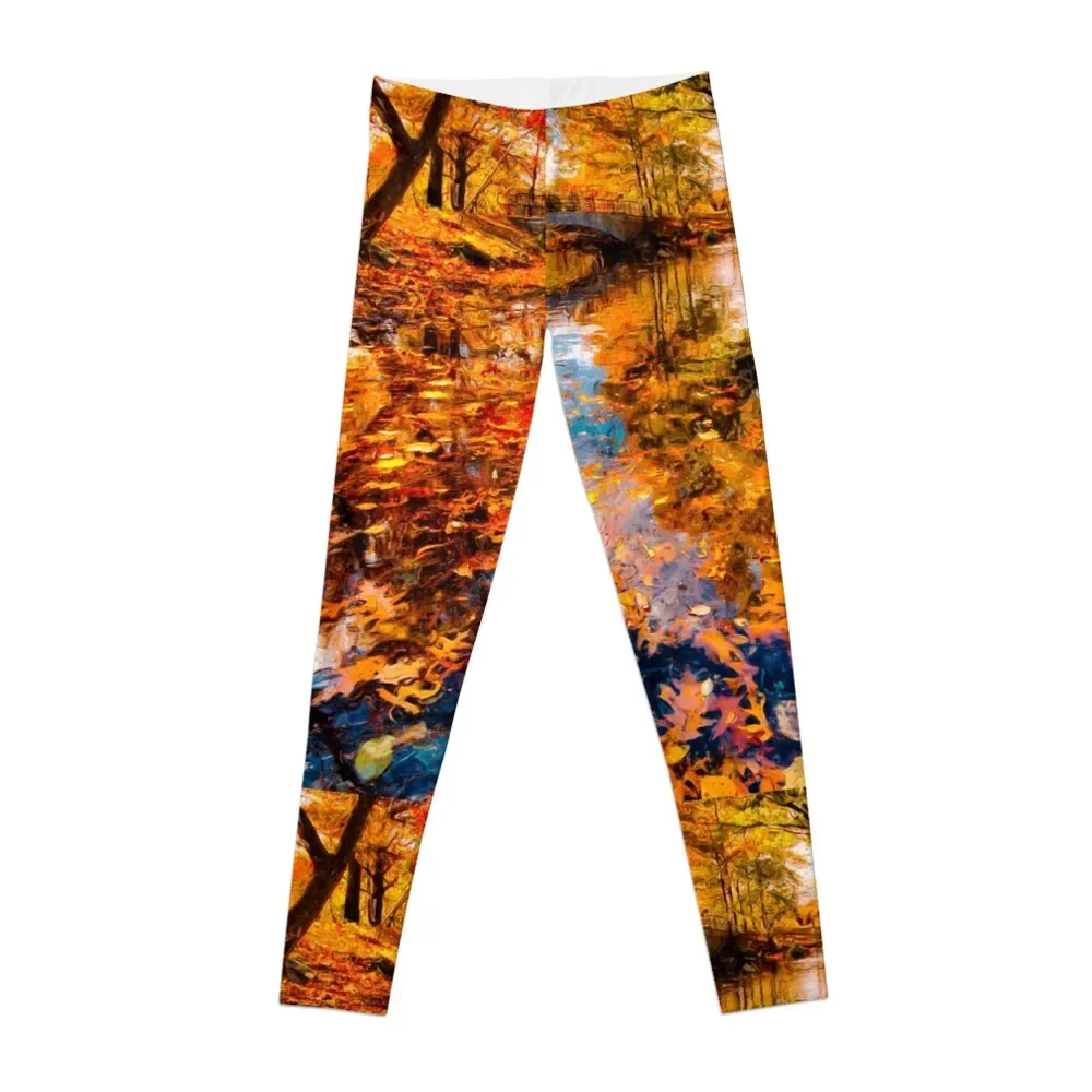 

Бостонские осенние отражающие Леггинсы, Спортивная теннисная одежда для спортзала, шорты для тренировок, женские леггинсы с высокой талией