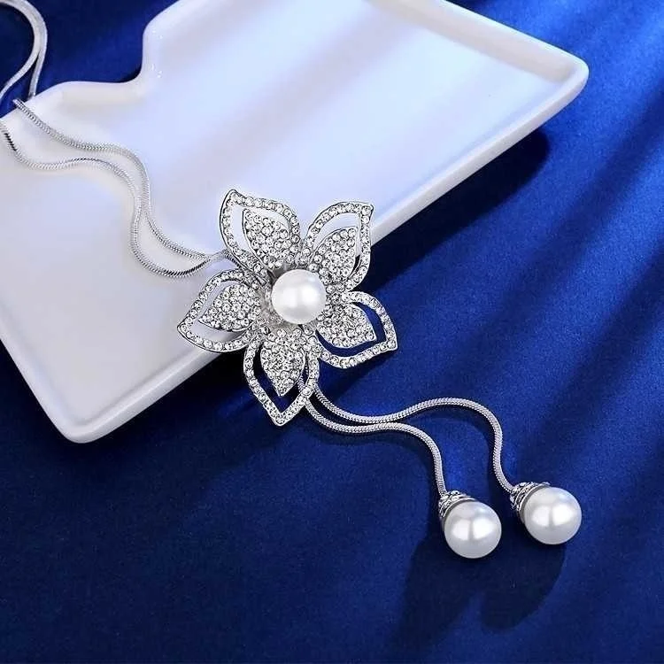 Meyfflin-Simulated-Pearl-Women-Statement-Necklace-Fashion-Silver-Color-Crystal-Flower-Long-Necklaces-Pendants-Jewelry-Collier.jpg_.webp