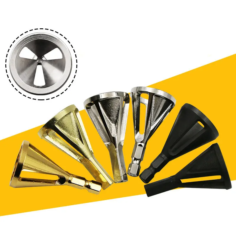 

Новейший инструмент для удаления заусенцев, внешняя фаска, инструменты для удаления заусенцев из нержавеющей стали, инструмент для сверления металла, инструменты для очистки