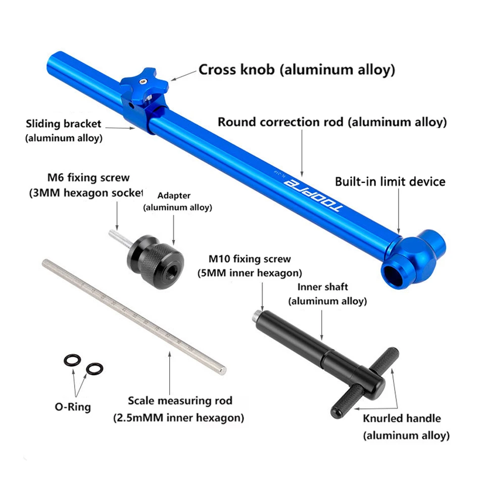 S759921fda6ca4119b4665f5567e58