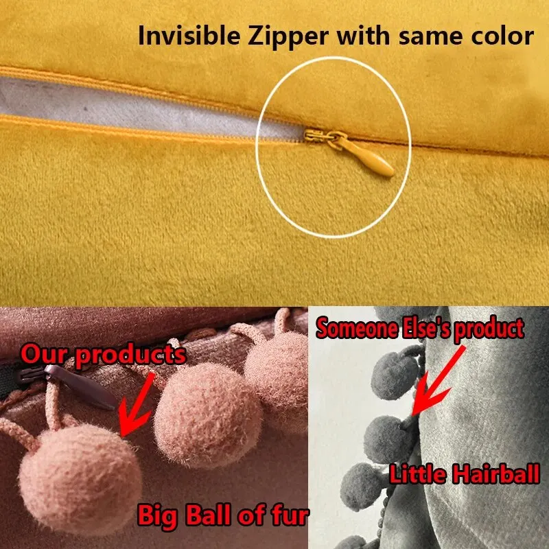 Slide image 8dfd228cc6104f1fa3ef55b504ae0b13