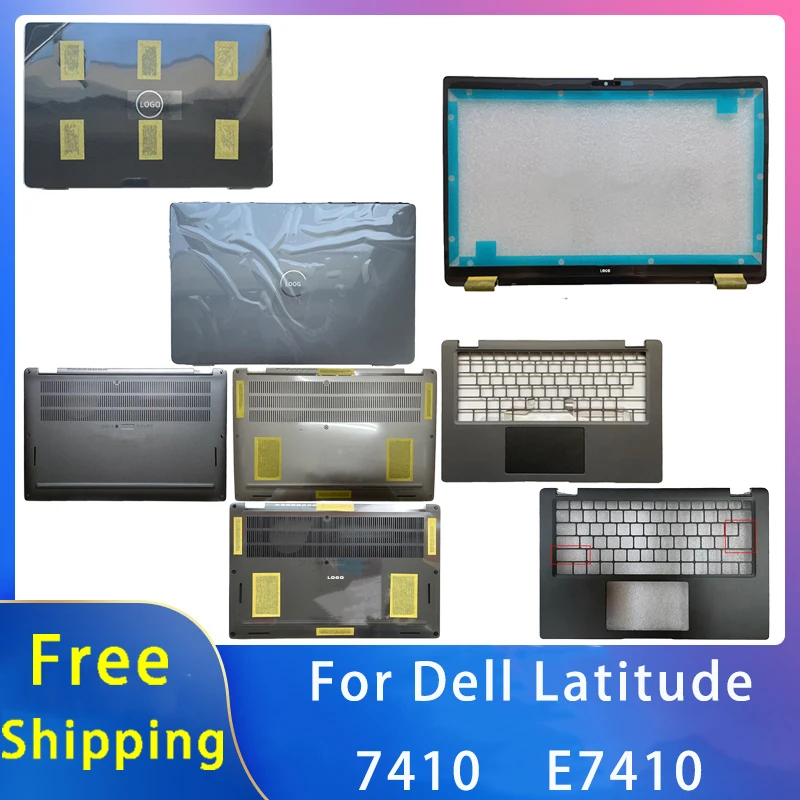 Nuovo Per Dell Latitude 7410 E7410;