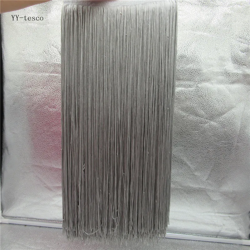 grigio