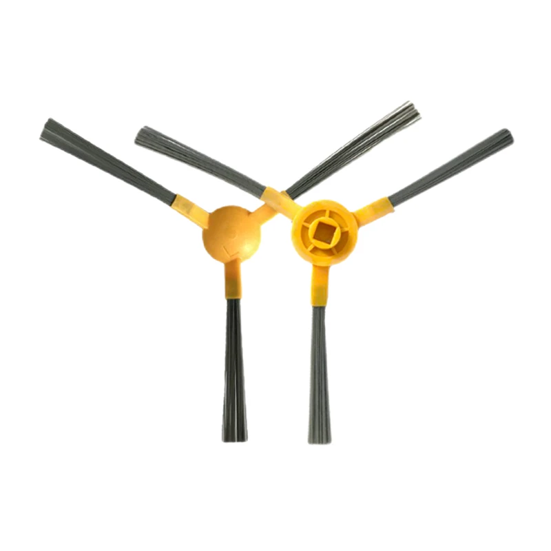 Slide image da00ccfbad124bdb975c8107de04a328