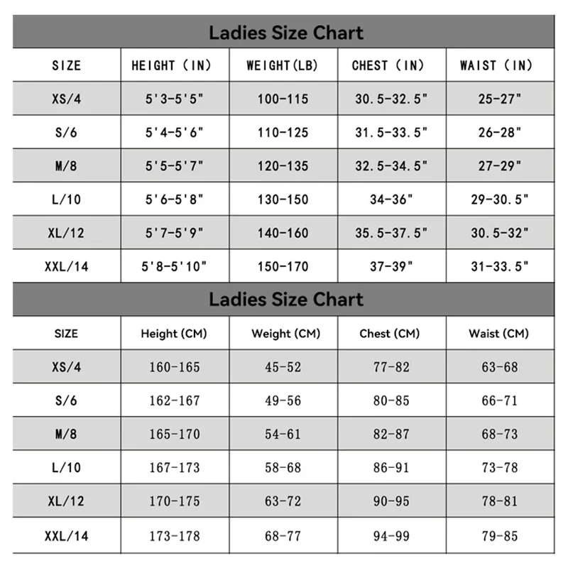 Couple's Diving Suit 3MM Neoprene Front Zipper Wetsuit One-piece Thermal Men Women Cold Proof Snorkeling Surfing Winter Swimsuit
