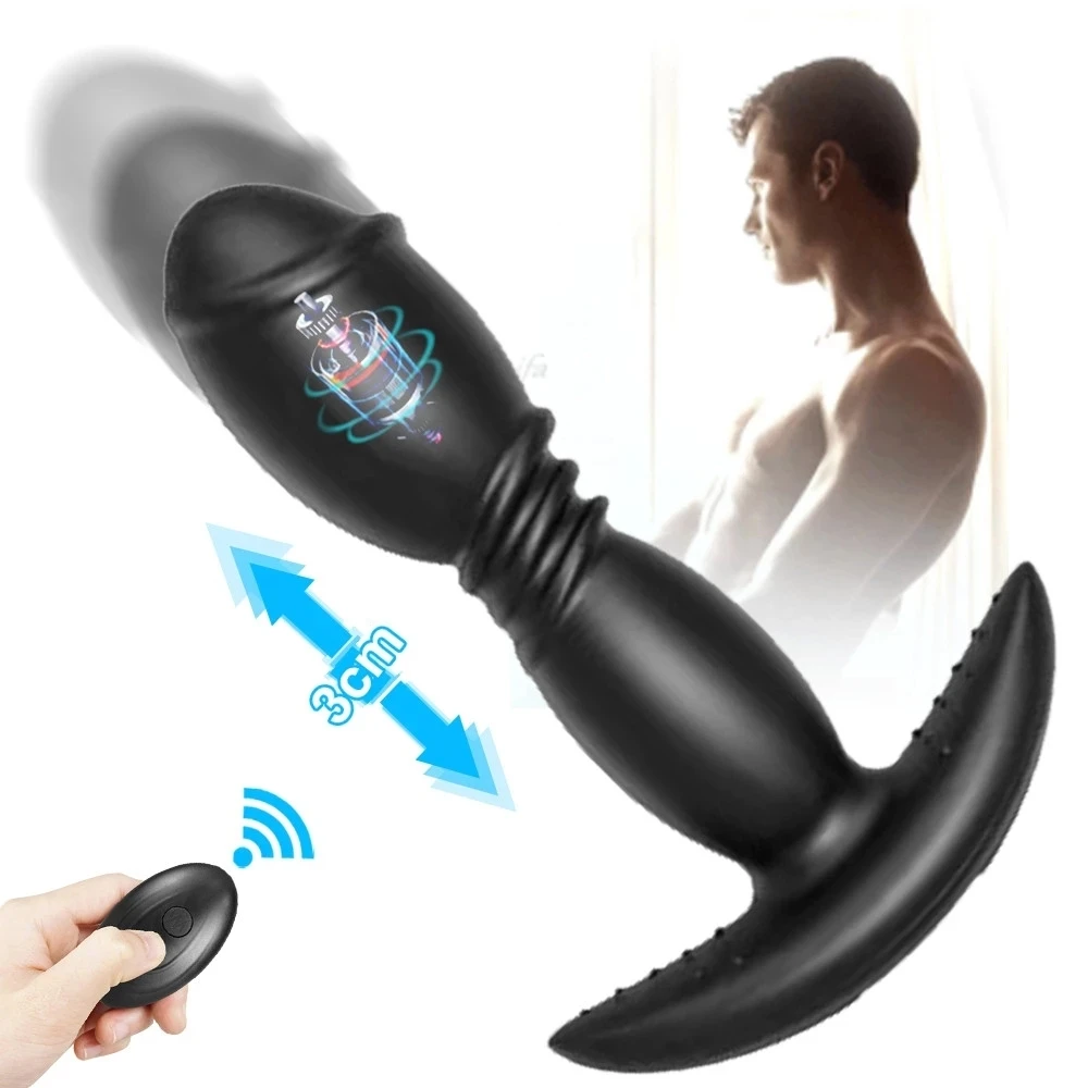 Telescopic-Prostate-Massager-Male-Anal-Vibrator-Butt-Plug-Stimulator-Wireless-Remote-Adult-Products-for-Couple-Sex.jpg_.webp_Q90.jpg_.webp_.webp.jpg_.webp