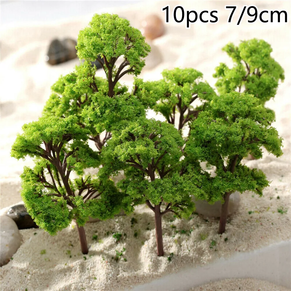 Рисунок 6 - Прочная высококачественная искусственная кожа