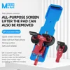 MaAnt QP-3 Universal Quick Removal Fixture 2