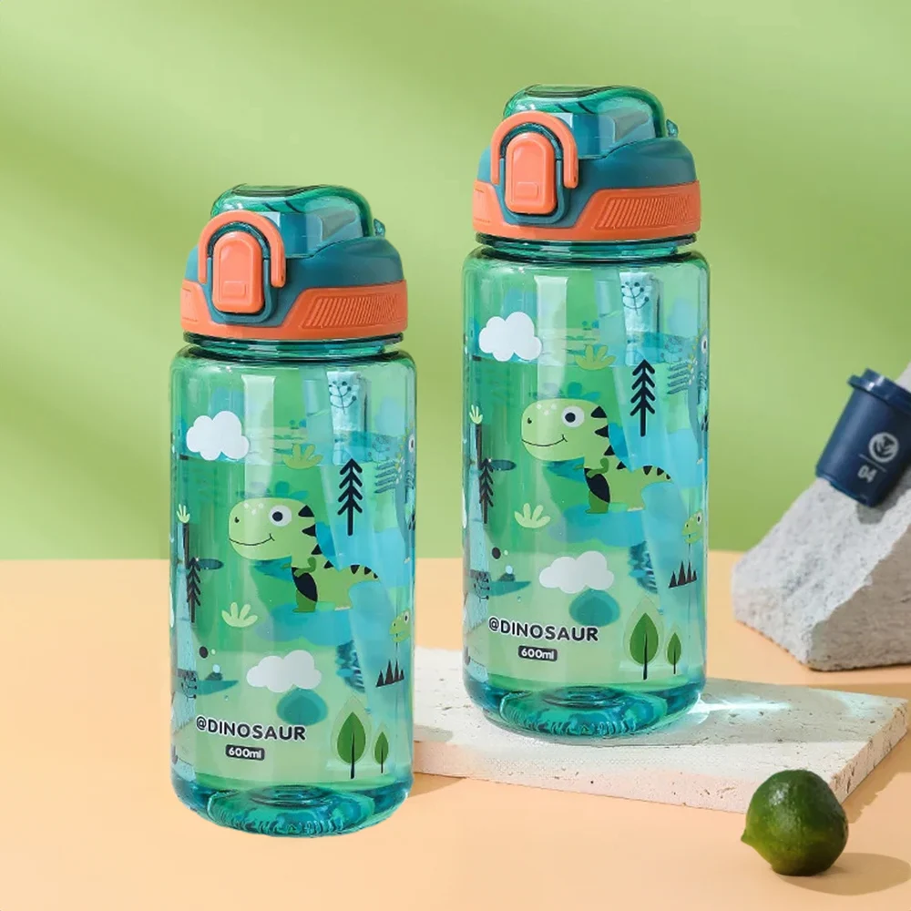Green 2pcs