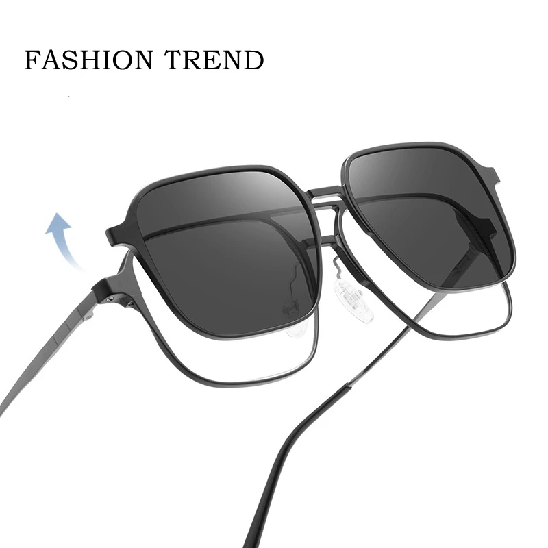 https://ae01.alicdn.com/kf/S7599c79681ec4b208aadadbea25c15c7R/YIMARUILI-Fashion-Retro-Double-Beam-Magnetic-Sunglasses-Pure-Titanium-Optical-Prescription-Glasses-Frame-Men-And-Women.jpg