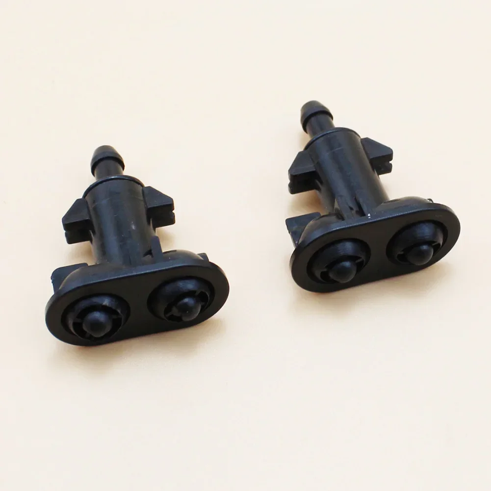 

Форсунки для омывателя фар, 2 шт., для Range Rover Sport L320 2010-2013, LR015359, LR015358