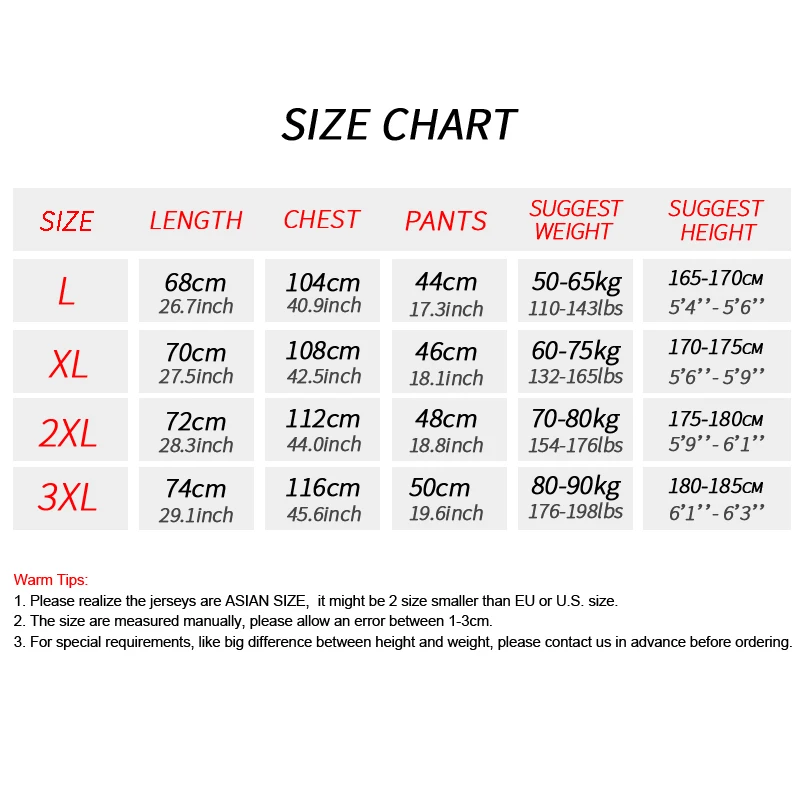 Mens Football Referee Uniform Shirt Sets Multiple Color Optional Judge Breathable Soccer Referee Jersey football uniforms