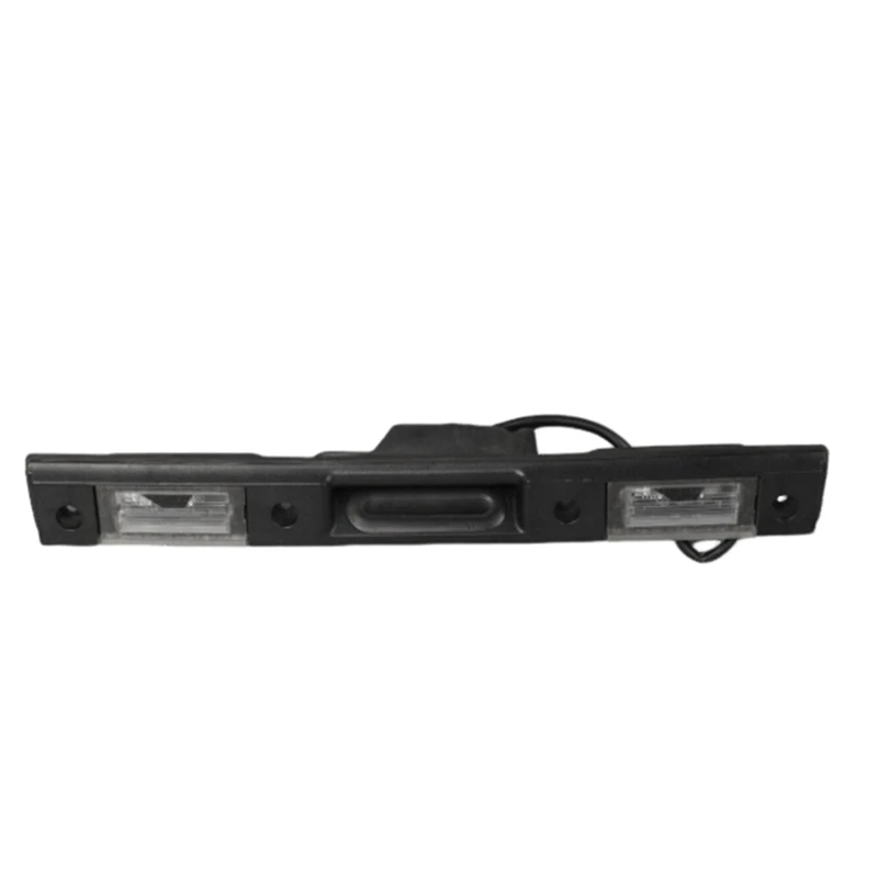 

Задний номерной знак светильник 51138265649 для Land Rover Range Rover L322 2002-2012 CXB000123LPO