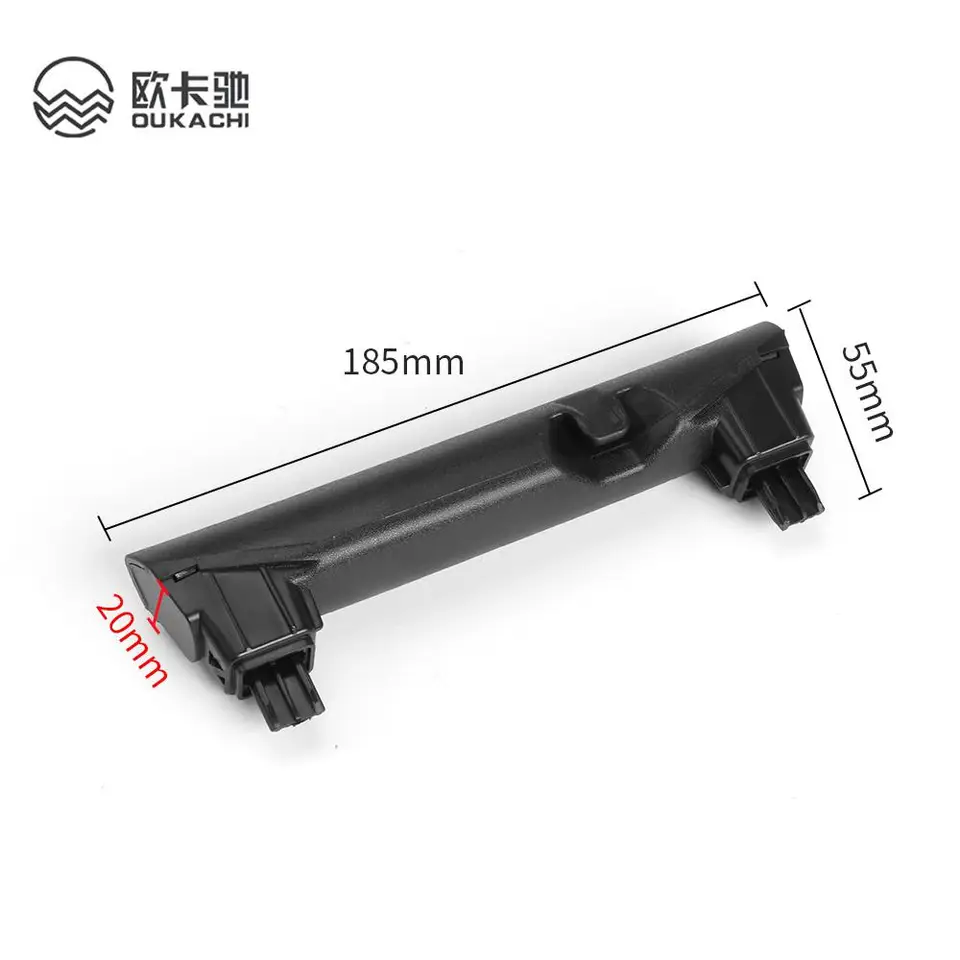 A2537400172